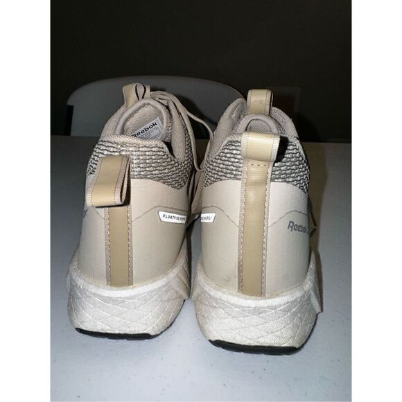 Reebok Work Fusion Flexweave Work EH Comp Toe Mid-Cut 8.5 Men's - Picture 6 of 8